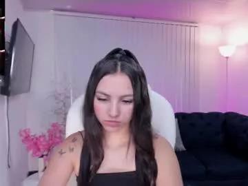 Girls: Stay up-to-date with the latest immersive cam streams gallery and try the most sensual entertainers flaunt their aroused bushes and steaming hot physiques as they lay bare and cum.
