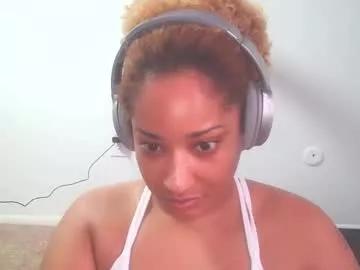 mirandamars917 from Chaturbate is Freechat