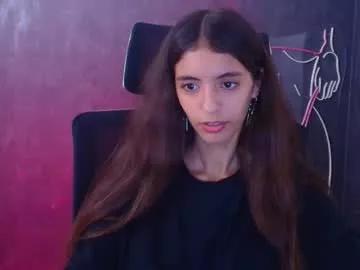miri_miss from Chaturbate is Freechat
