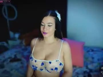 Girls: Stay up-to-date with the latest immersive cam streams gallery and try the most sensual entertainers flaunt their aroused bushes and steaming hot physiques as they lay bare and cum.