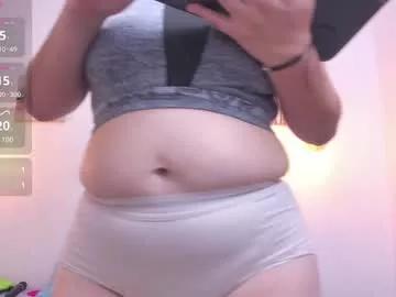 Girls: Stay up-to-date with the latest immersive cam streams gallery and try the most sensual entertainers flaunt their aroused bushes and steaming hot physiques as they lay bare and cum.