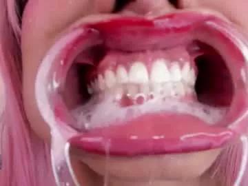 Girls: Stay up-to-date with the latest immersive cam streams gallery and try the most sensual entertainers flaunt their aroused bushes and steaming hot physiques as they lay bare and cum.