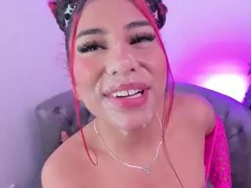Girls: Stay up-to-date with the latest immersive cam streams gallery and try the most sensual entertainers flaunt their aroused bushes and steaming hot physiques as they lay bare and cum.