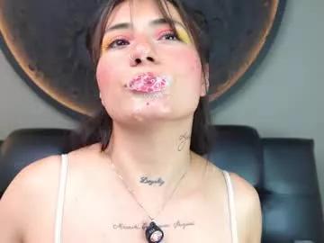 Girls: Stay up-to-date with the latest immersive cam streams gallery and try the most sensual entertainers flaunt their aroused bushes and steaming hot physiques as they lay bare and cum.