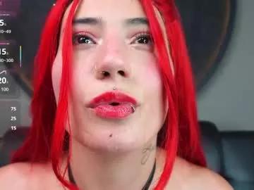 Girls: Stay up-to-date with the latest immersive cam streams gallery and try the most sensual entertainers flaunt their aroused bushes and steaming hot physiques as they lay bare and cum.