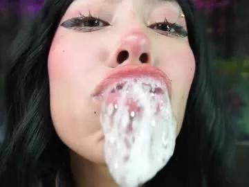 Girls: Stay up-to-date with the latest immersive cam streams gallery and try the most sensual entertainers flaunt their aroused bushes and steaming hot physiques as they lay bare and cum.