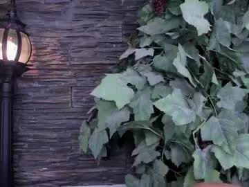 miss__antonela from Chaturbate is Freechat