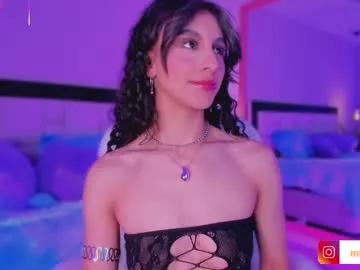 Girls: Stay up-to-date with the latest immersive cam streams gallery and try the most sensual entertainers flaunt their aroused bushes and steaming hot physiques as they lay bare and cum.