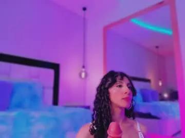 Girls: Stay up-to-date with the latest immersive cam streams gallery and try the most sensual entertainers flaunt their aroused bushes and steaming hot physiques as they lay bare and cum.