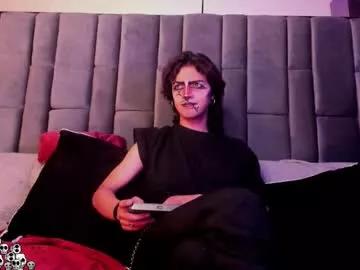 miss__dalia from Chaturbate is Freechat