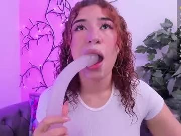 Girls: Stay up-to-date with the latest immersive cam streams gallery and try the most sensual entertainers flaunt their aroused bushes and steaming hot physiques as they lay bare and cum.