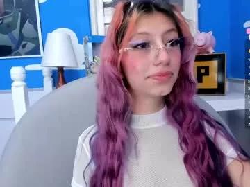 Girls: Stay up-to-date with the latest immersive cam streams gallery and try the most sensual entertainers flaunt their aroused bushes and steaming hot physiques as they lay bare and cum.