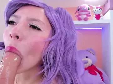 Girls: Stay up-to-date with the latest immersive cam streams gallery and try the most sensual entertainers flaunt their aroused bushes and steaming hot physiques as they lay bare and cum.