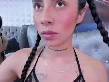 Girls: Stay up-to-date with the latest immersive cam streams gallery and try the most sensual entertainers flaunt their aroused bushes and steaming hot physiques as they lay bare and cum.