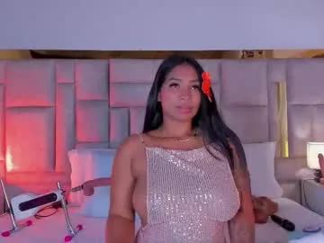 miss_abigail_ from Chaturbate is Freechat