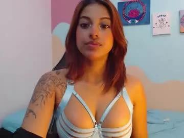 Girls: Stay up-to-date with the latest immersive cam streams gallery and try the most sensual entertainers flaunt their aroused bushes and steaming hot physiques as they lay bare and cum.