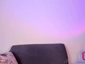 Girls: Stay up-to-date with the latest immersive cam streams gallery and try the most sensual entertainers flaunt their aroused bushes and steaming hot physiques as they lay bare and cum.