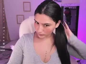 miss_alice0 from Chaturbate is Freechat