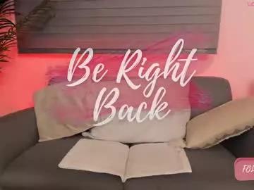 Girls: Stay up-to-date with the latest immersive cam streams gallery and try the most sensual entertainers flaunt their aroused bushes and steaming hot physiques as they lay bare and cum.