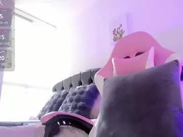 Girls: Stay up-to-date with the latest immersive cam streams gallery and try the most sensual entertainers flaunt their aroused bushes and steaming hot physiques as they lay bare and cum.