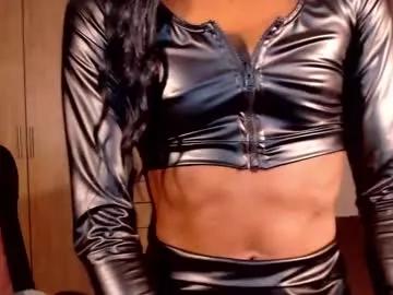 Girls: Stay up-to-date with the latest immersive cam streams gallery and try the most sensual entertainers flaunt their aroused bushes and steaming hot physiques as they lay bare and cum.