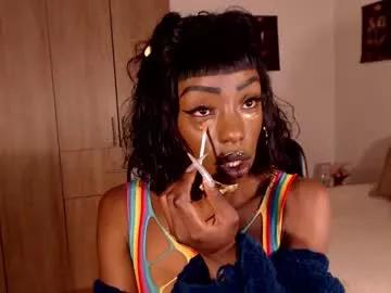 Girls: Stay up-to-date with the latest immersive cam streams gallery and try the most sensual entertainers flaunt their aroused bushes and steaming hot physiques as they lay bare and cum.