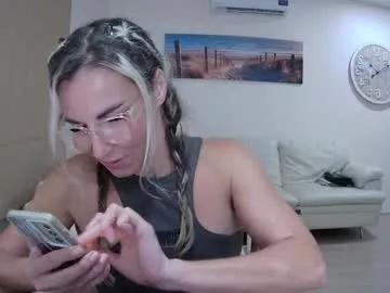 Girls: Stay up-to-date with the latest immersive cam streams gallery and try the most sensual entertainers flaunt their aroused bushes and steaming hot physiques as they lay bare and cum.