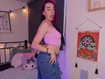 Girls: Stay up-to-date with the latest immersive cam streams gallery and try the most sensual entertainers flaunt their aroused bushes and steaming hot physiques as they lay bare and cum.