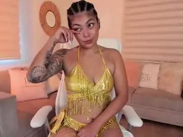 Girls: Stay up-to-date with the latest immersive cam streams gallery and try the most sensual entertainers flaunt their aroused bushes and steaming hot physiques as they lay bare and cum.