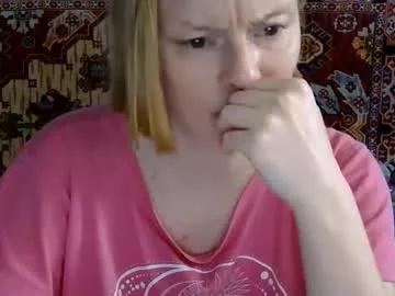 miss_elistia_ from Chaturbate is Freechat
