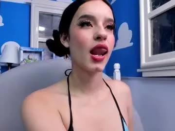 Girls: Stay up-to-date with the latest immersive cam streams gallery and try the most sensual entertainers flaunt their aroused bushes and steaming hot physiques as they lay bare and cum.