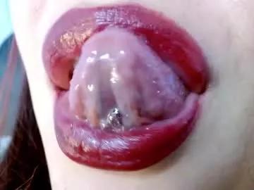 Girls: Stay up-to-date with the latest immersive cam streams gallery and try the most sensual entertainers flaunt their aroused bushes and steaming hot physiques as they lay bare and cum.