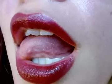 Girls: Stay up-to-date with the latest immersive cam streams gallery and try the most sensual entertainers flaunt their aroused bushes and steaming hot physiques as they lay bare and cum.