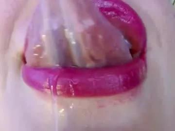 miss_evoleth2 from Chaturbate is Freechat