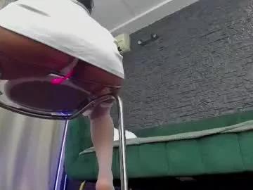 Girls: Stay up-to-date with the latest immersive cam streams gallery and try the most sensual entertainers flaunt their aroused bushes and steaming hot physiques as they lay bare and cum.