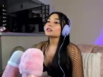 Girls: Stay up-to-date with the latest immersive cam streams gallery and try the most sensual entertainers flaunt their aroused bushes and steaming hot physiques as they lay bare and cum.