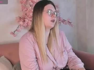miss_judy from Chaturbate is Freechat