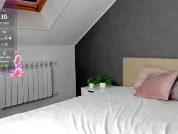Girls: Stay up-to-date with the latest immersive cam streams gallery and try the most sensual entertainers flaunt their aroused bushes and steaming hot physiques as they lay bare and cum.