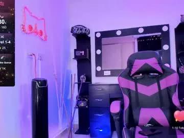 Girls: Stay up-to-date with the latest immersive cam streams gallery and try the most sensual entertainers flaunt their aroused bushes and steaming hot physiques as they lay bare and cum.