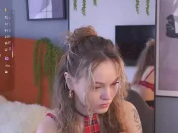 Girls: Stay up-to-date with the latest immersive cam streams gallery and try the most sensual entertainers flaunt their aroused bushes and steaming hot physiques as they lay bare and cum.