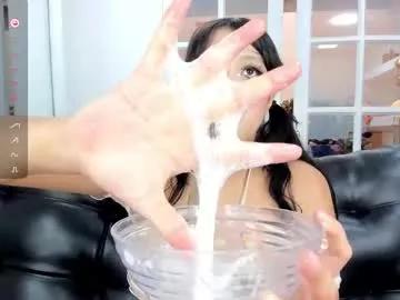 Girls: Stay up-to-date with the latest immersive cam streams gallery and try the most sensual entertainers flaunt their aroused bushes and steaming hot physiques as they lay bare and cum.