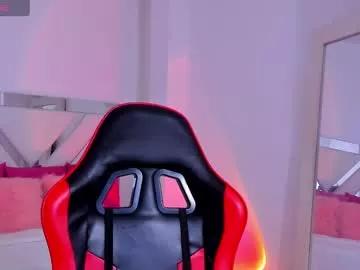 Girls: Stay up-to-date with the latest immersive cam streams gallery and try the most sensual entertainers flaunt their aroused bushes and steaming hot physiques as they lay bare and cum.
