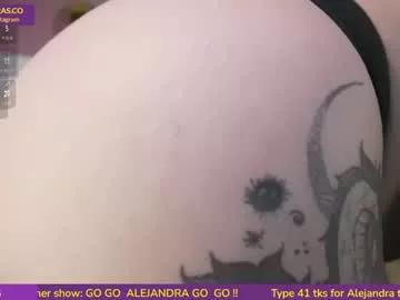 Girls: Stay up-to-date with the latest immersive cam streams gallery and try the most sensual entertainers flaunt their aroused bushes and steaming hot physiques as they lay bare and cum.