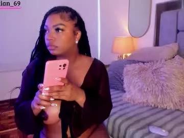 Girls: Stay up-to-date with the latest immersive cam streams gallery and try the most sensual entertainers flaunt their aroused bushes and steaming hot physiques as they lay bare and cum.