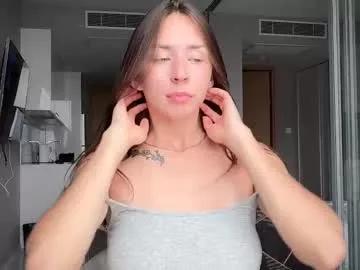 Girls: Stay up-to-date with the latest immersive cam streams gallery and try the most sensual entertainers flaunt their aroused bushes and steaming hot physiques as they lay bare and cum.