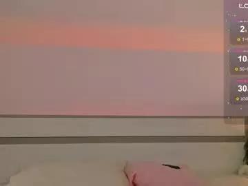 Girls: Stay up-to-date with the latest immersive cam streams gallery and try the most sensual entertainers flaunt their aroused bushes and steaming hot physiques as they lay bare and cum.