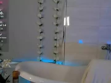 Girls: Stay up-to-date with the latest immersive cam streams gallery and try the most sensual entertainers flaunt their aroused bushes and steaming hot physiques as they lay bare and cum.