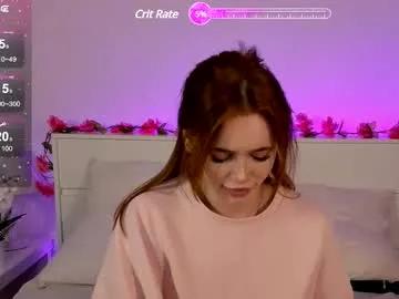 Girls: Stay up-to-date with the latest immersive cam streams gallery and try the most sensual entertainers flaunt their aroused bushes and steaming hot physiques as they lay bare and cum.