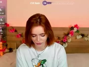 Girls: Stay up-to-date with the latest immersive cam streams gallery and try the most sensual entertainers flaunt their aroused bushes and steaming hot physiques as they lay bare and cum.