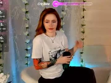 Girls: Stay up-to-date with the latest immersive cam streams gallery and try the most sensual entertainers flaunt their aroused bushes and steaming hot physiques as they lay bare and cum.
